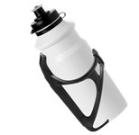 BOTTLE CAGE PREMIUM BK