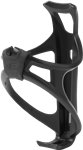 BOTTLE CAGE PREMIUM BK