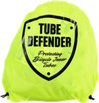 TUBE DEFENDER 2.4/2.8 2PC