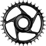 CHAINRING 34T ALU BOSCH