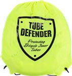 TUBE DEFENDER 2.0/2.3 2PC