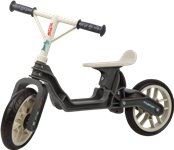 BALANCE BIKE GY/CM 25KG