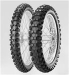 Anvelopa moto 10010018 OMPI 59M SCXTX