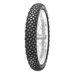 Anvelopa moto 30021 OMME 51R ENDU1