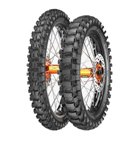 Anvelopa moto 8010021 OMME 51M MCMH