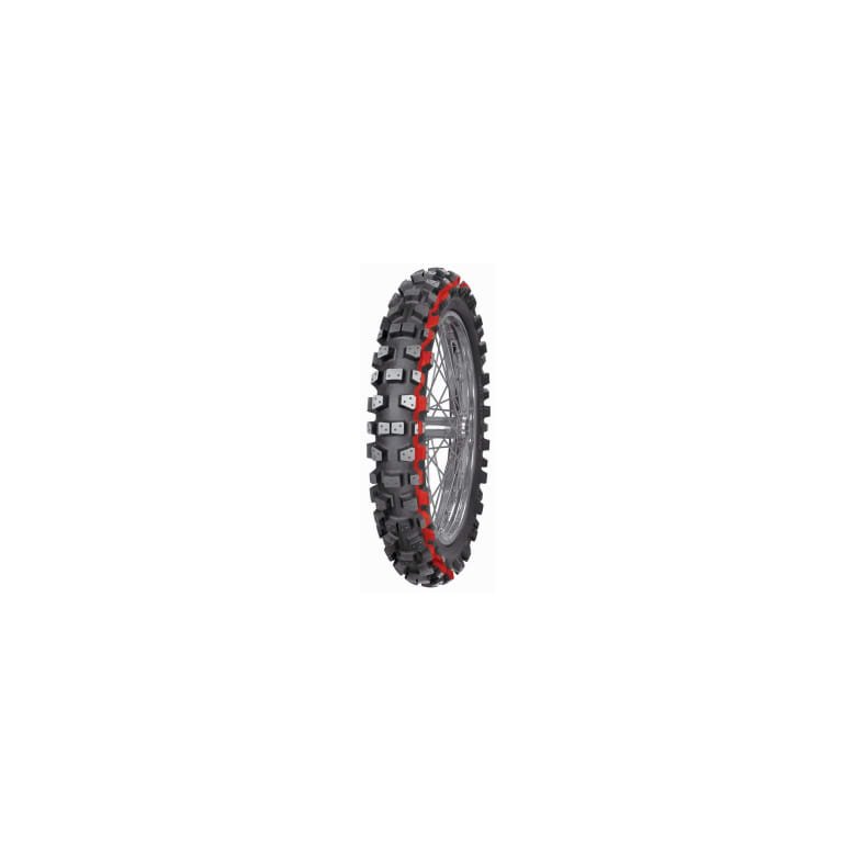 Anvelopa moto 11010018 OMMT 54M XT454G