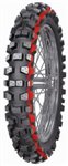 Anvelopa moto 11010018 OMMT 54M XT454G