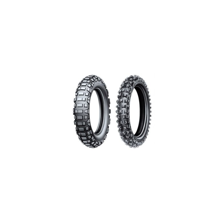 Anvelopa moto 1408018 OMMI 70R DESR-18