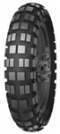 Anvelopa moto 1408017 OMMT 69T E10YEL