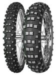 Anvelopa moto 909021 OMMT 54R TFEFGR