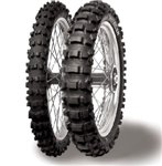 Anvelopa moto 1009019 OMME 57 MC5