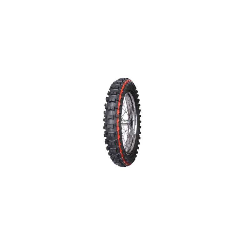 Anvelopa moto 10010018 OMMT 59R C20