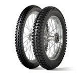 Anvelopa moto 8010021 OMDU 51M D803GP-