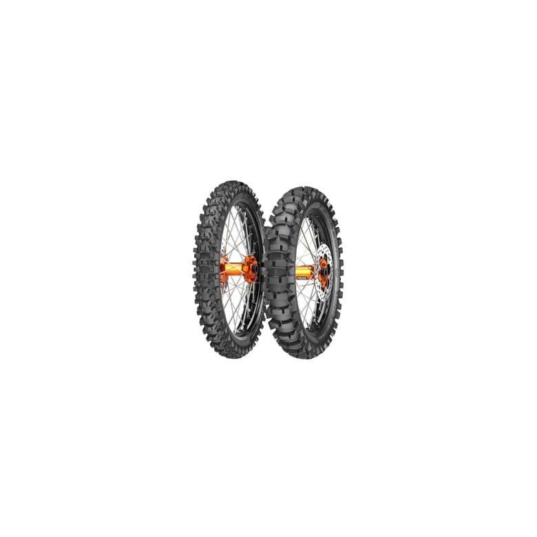 Anvelopa moto 909021 OMME 54M MCMS-19