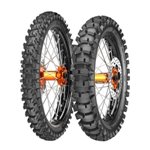 Anvelopa moto 909021 OMME 54M MCMS-19