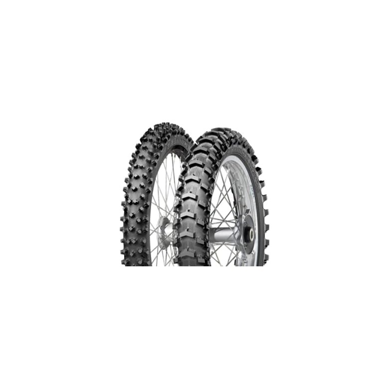 Anvelopa moto 1109019 OMDU 62M MX12-17