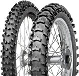 Anvelopa moto 1109019 OMDU 62M MX12-17