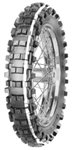 Anvelopa moto 10010018 OMMT 59M C16W-19