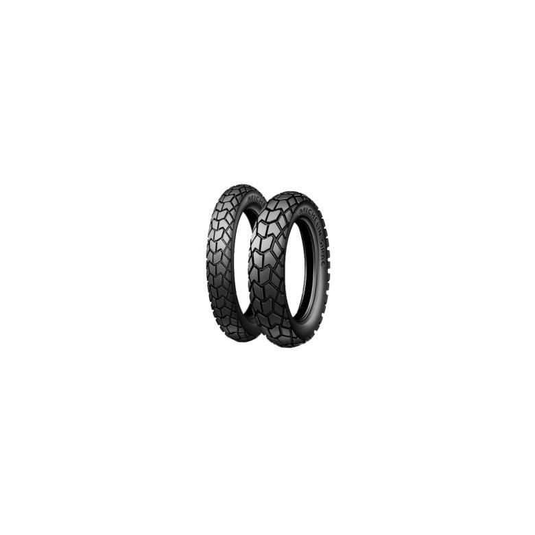 Anvelopa moto 1308017 OMMI 65T SIRAC-17