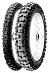 Anvelopa moto 1209018 OMPI 65R MT21