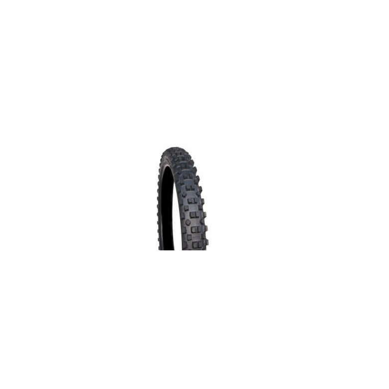 Anvelopa moto 909021 OMDO 54R DM1160