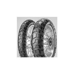 Anvelopa moto 1408018 OMME 70R KARO3-19