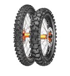 Anvelopa moto 1109019 OMME 62M M360S-19