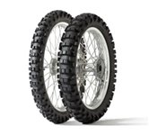 Anvelopa moto 1209018 OMDU 65M D952-19