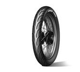 Anvelopa moto 1008014 OMDU 48P TT900GP