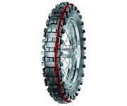 Anvelopa moto 10010018 OMMT 59M C16