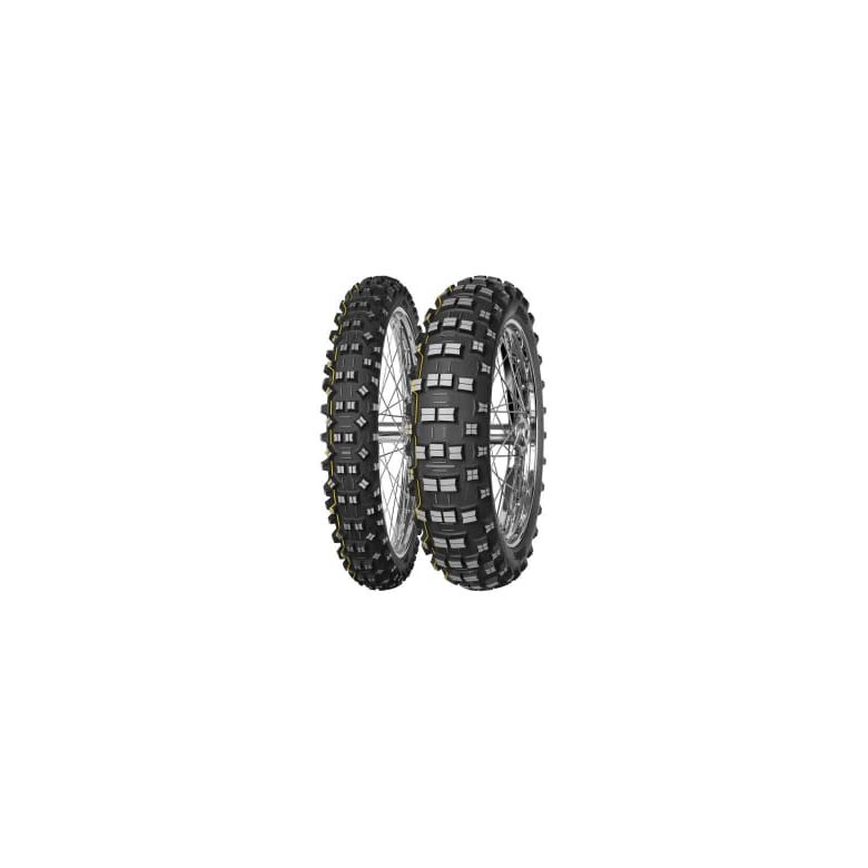 Anvelopa moto 1209018 OMMT 65R TFEFYE