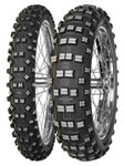 Anvelopa moto 1209018 OMMT 65R TFEFYE