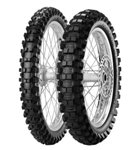 Anvelopa moto 10010018 OMPI 59M SCXTX-