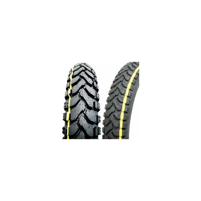 Anvelopa moto 1408018 OMMT 70T E07YEL