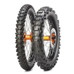 Anvelopa moto 9010021 OMME 57M 6DSSOF