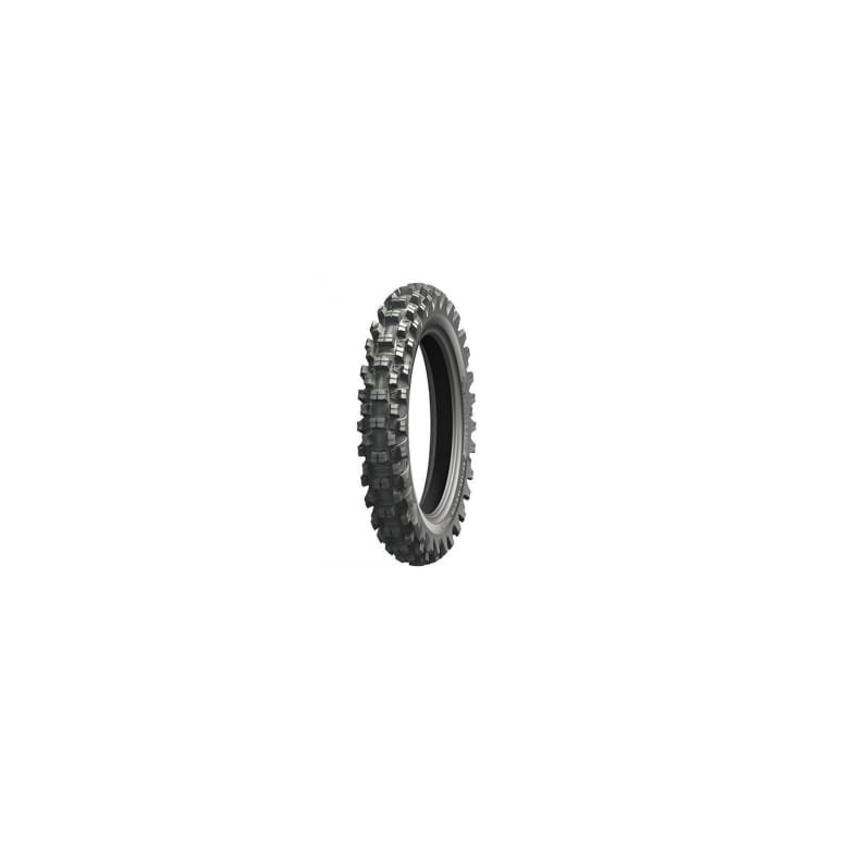 Anvelopa moto 27510 OMMI 37J SCR5MI
