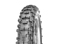 Anvelopa moto 1209018 OMDE 65R SB121