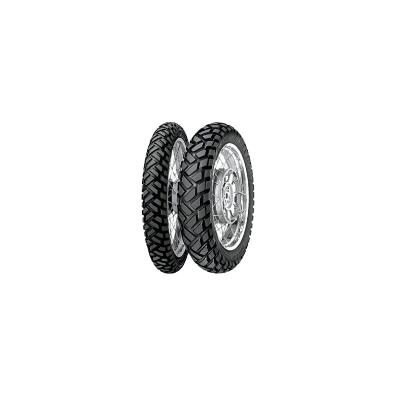 Anvelopa moto 909021 OMME 54H END3S