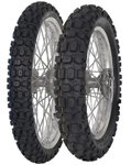 Anvelopa moto 1408018 OMMT 70R MC23