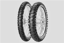 Anvelopa moto 1109019 OMPI 62M SCXMH554