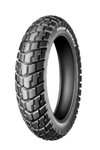 Anvelopa moto 1209017 OMDU TRAILMAX J