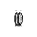 Anvelopa moto 1009019 OMPI 57M SCXTX