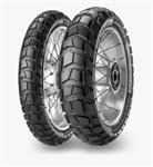 Anvelopa moto 1308017 OMME 65R KARO3-15