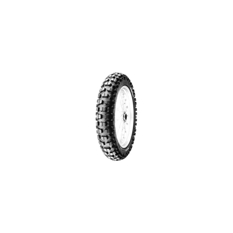 Anvelopa moto 1408018 OMPI 70R MT21-17