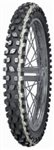 Anvelopa moto 30021 OMMT 51M XT444SPIKE