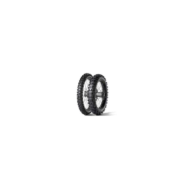 Anvelopa moto 1408018 OMDU 70R ENDU-18