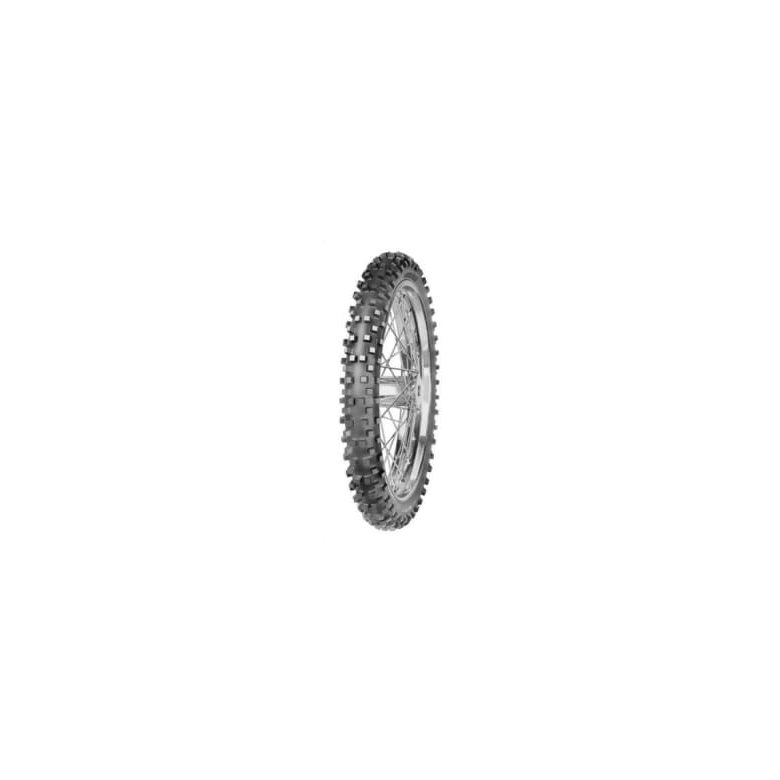 Anvelopa moto 909021 OMMT 54R EF06YEL