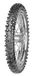 Anvelopa moto 909021 OMMT 54R EF06YEL