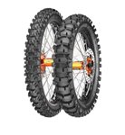 Anvelopa moto 1009019 OMME 57M MCMS