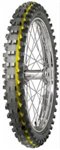 Anvelopa moto 909021 OMMT 54R C19YEL